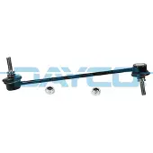 DAYCO Stabilisatorstang DSS1199