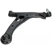 KAVO PARTS SCA-9304 Draagarm