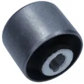 MAXGEAR 72-3198 Draagarmrubber