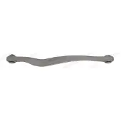 Moog Draagarm, wielophanging ME-TC-18014