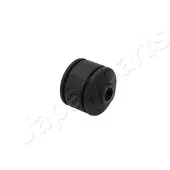 Japanparts RU-713 Houder, wieldraagarmrubber
