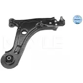 Meyle 29-16 050 0011 Draagarm