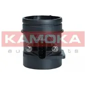 KAMOKA 18018 Luchtmassameter (LMM)