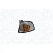 MAGNETI MARELLI Knipperlicht 182206000300 links