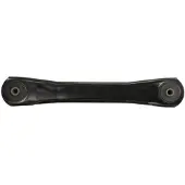 REINHOCH Draagarm, wielophanging RH05-6006 Achteras, links, rechts, terug