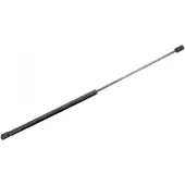 VAICO Gasveer, bagageruimte V24-0211