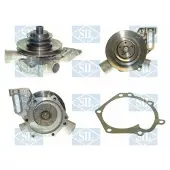 Saleri SIL PA445P Waterpomp