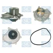 Sil Waterpomp PA1053