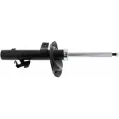 MAPCO 40608 Schokdemper