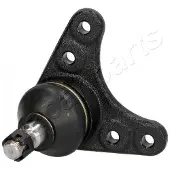 Japanparts Fuseekogel BJ-906