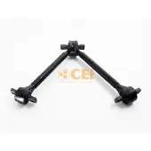 C.E.I 225.323 Draagarm