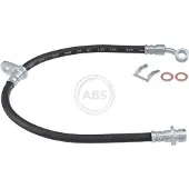 A.B.S. SL 1675 Remslang
