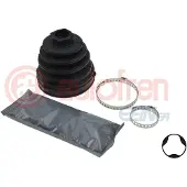AUTOFREN SEINSA D8513 Asmanchetten set