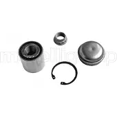 METELLI 19-2943 Wiellagerset