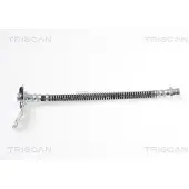 TRISCAN Remslang 8150 18135