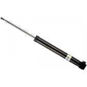 BILSTEIN Schokdemper 19-164489