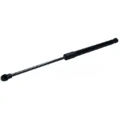 MAXGEAR Gasveer, bagageruimte 12-2467
