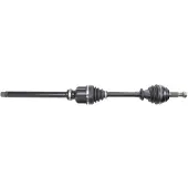 POINT GEAR Aandrijfas PNG73415