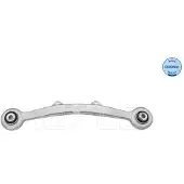 Meyle 016 050 0199 Draagarm