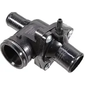 METZGER 4006466 Thermostaat, koelvloeistof