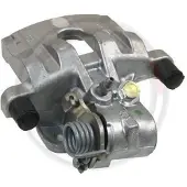A.B.S. 430302 Remklauw
