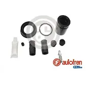 AUTOFREN SEINSA Reparatieset, remklauw D42280C