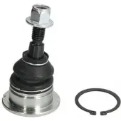REINHOCH RH03-5012 Fuseekogel