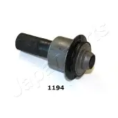 Japanparts RU-1194 Draagarmrubber