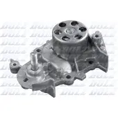 DOLZ R235 Waterpomp