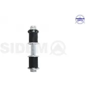 SIDEM 41562 Stabilisatorstang