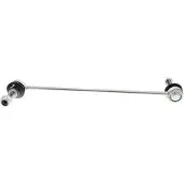 VAICO V33-0058 Stabilisatorstang