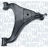 MAGNETI MARELLI Draagarm, wielophanging 301181370100