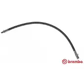 Brembo Remslang T A6 030