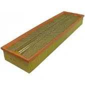 VAICO V30-0819 Luchtfilter