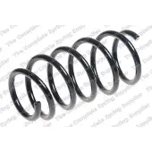 TRISCAN 8750 24178 Chassisveer