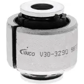 VAICO V30-3290 Draagarmrubber