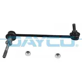 DAYCO DSS1224 Stabilisatorstang