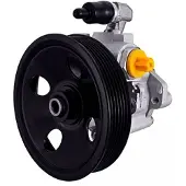 Hella 8TL 359 003-161 Stuurbekrachtigingspomp