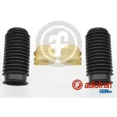 AUTOFREN SEINSA D5110 Stofhoes, schokbreker
