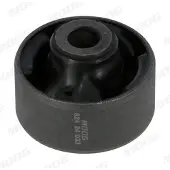 Moog HO-SB-18178 Draagarmrubber