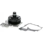 VAICO V30-50086 Waterpomp