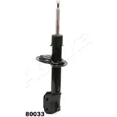 ASHIKA Schokdemper MA-80033