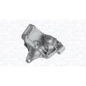 MAGNETI MARELLI Waterpomp 352316170879