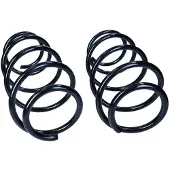 MAXGEAR 60-1395D Chassisveer