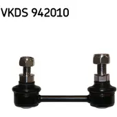 Skf VKDS 942010 Stabilisatorstang