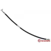 Brembo T 56 174 Remslang