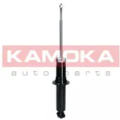 KAMOKA 2000620 Schokdemper