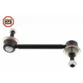 MAPCO Stang/schok, stabilisator 49032HPS