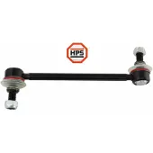 MAPCO Stang/schok, stabilisator 49856HPS