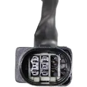 METZGER 0895641 Lambdasonde